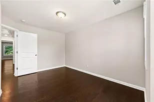 1326 Lanier Vista Dr, Buford, GA 30518 - Photo 28