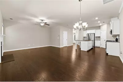 1326 Lanier Vista Drive, Buford, GA 30518 - Photo 18