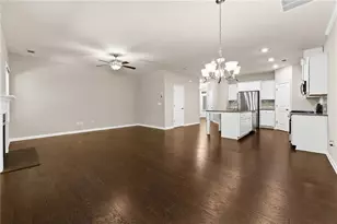 1326 Lanier Vista Dr, Buford, GA 30518 - Photo 18