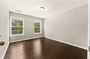 1326 Lanier Vista Dr, Buford, GA 30518 - Photo 30