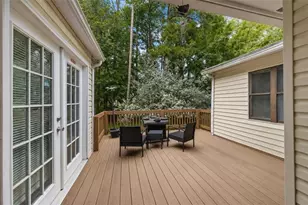 2169 Pepperidge Dr, Augusta, GA 30906 - Photo 32