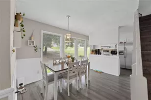 2169 Pepperidge Dr, Augusta, GA 30906 - Photo 8