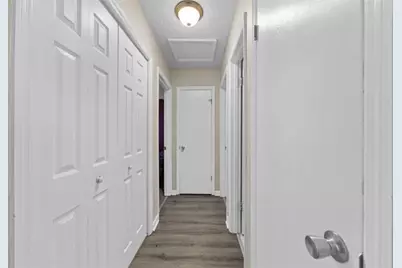 2169 Pepperidge Drive, Augusta, GA 30906 - Photo 24
