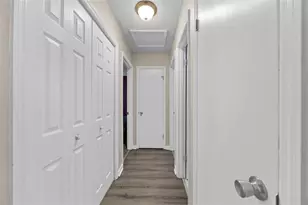 2169 Pepperidge Dr, Augusta, GA 30906 - Photo 24