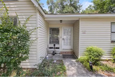 2169 Pepperidge Drive, Augusta, GA 30906 - Photo 6