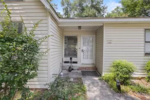 2169 Pepperidge Dr, Augusta, GA 30906 - Photo 6