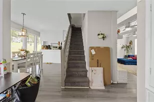 2169 Pepperidge Dr, Augusta, GA 30906 - Photo 26