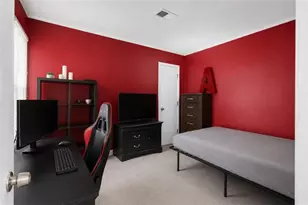 2169 Pepperidge Dr, Augusta, GA 30906 - Photo 22