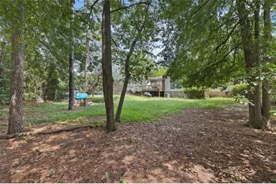 2169 Pepperidge Drive, Augusta, GA 30906 - Photo 36