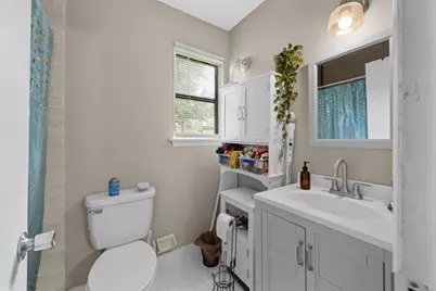 2169 Pepperidge Drive, Augusta, GA 30906 - Photo 20