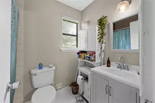 2169 Pepperidge Dr, Augusta, GA 30906 - Photo 20
