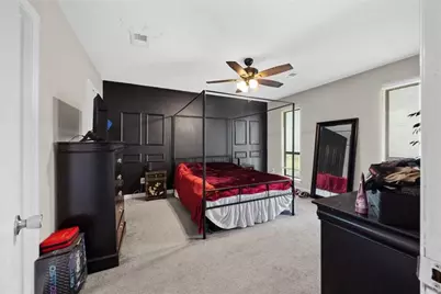 2169 Pepperidge Drive, Augusta, GA 30906 - Photo 18