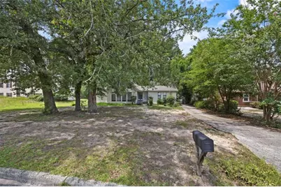 2169 Pepperidge Drive, Augusta, GA 30906 - Photo 4