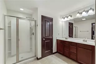 4430 Cedar Bridge Walk, Suwanee, GA 30024 - Photo 22