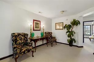 4430 Cedar Bridge Walk, Suwanee, GA 30024 - Photo 16