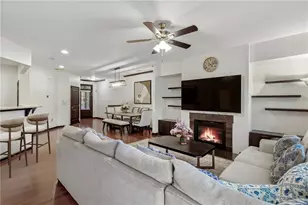 4430 Cedar Bridge Walk, Suwanee, GA 30024 - Photo 6