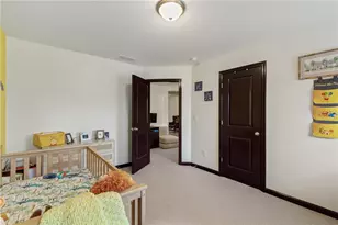 4430 Cedar Bridge Walk, Suwanee, GA 30024 - Photo 28