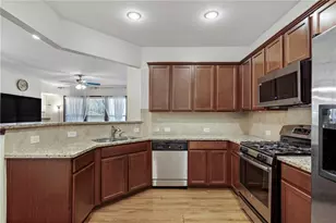 4430 Cedar Bridge Walk, Suwanee, GA 30024 - Photo 12