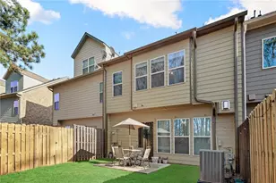 4430 Cedar Bridge Walk, Suwanee, GA 30024 - Photo 30