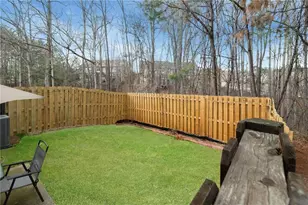 4430 Cedar Bridge Walk, Suwanee, GA 30024 - Photo 32