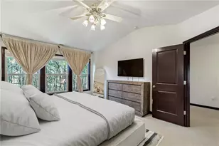 4430 Cedar Bridge Walk, Suwanee, GA 30024 - Photo 20