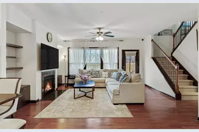 4430 Cedar Bridge Walk, Suwanee, GA 30024 - Photo 4