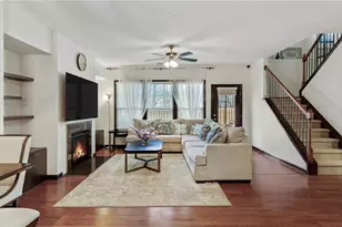 4430 Cedar Bridge Walk, Suwanee, GA 30024 - Photo 4