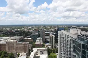 855 Peachtree St NE, Atlanta, GA 30308 - Photo 12