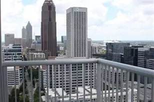 855 Peachtree St NE, Atlanta, GA 30308 - Photo 10