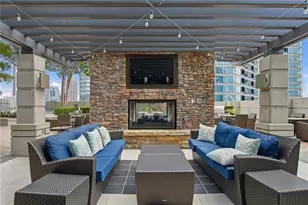 855 Peachtree St NE, Atlanta, GA 30308 - Photo 60