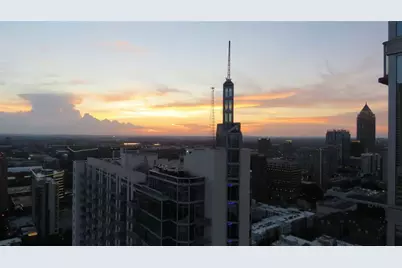 855 Peachtree Street NE #3201, Atlanta, GA 30308 - Photo 42