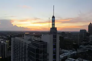 855 Peachtree St NE, Atlanta, GA 30308 - Photo 42