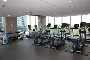855 Peachtree St NE, Atlanta, GA 30308 - Photo 46