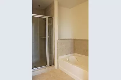 855 Peachtree Street NE #3201, Atlanta, GA 30308 - Photo 26