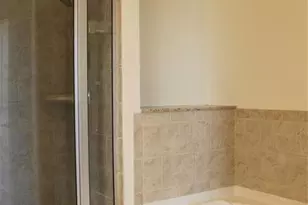 855 Peachtree St NE, Atlanta, GA 30308 - Photo 26