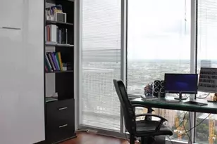 855 Peachtree St NE, Atlanta, GA 30308 - Photo 28