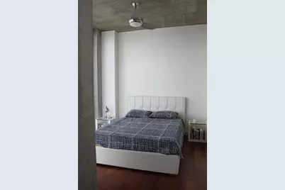 855 Peachtree Street NE #3201, Atlanta, GA 30308 - Photo 20