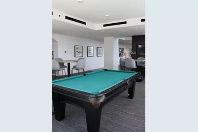 855 Peachtree Street NE #3201, Atlanta, GA 30308 - Photo 52