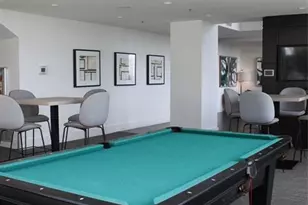 855 Peachtree St NE, Atlanta, GA 30308 - Photo 52