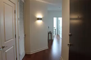 855 Peachtree St NE, Atlanta, GA 30308 - Photo 4