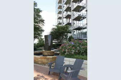 855 Peachtree Street NE #3201, Atlanta, GA 30308 - Photo 56