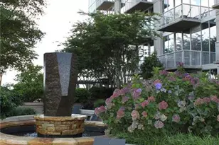 855 Peachtree St NE, Atlanta, GA 30308 - Photo 56