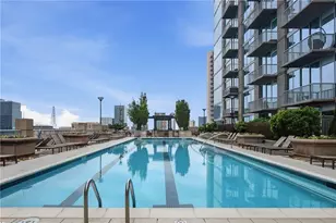 855 Peachtree St NE, Atlanta, GA 30308 - Photo 58