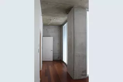 855 Peachtree Street NE #3201, Atlanta, GA 30308 - Photo 26
