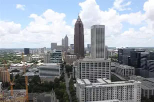 855 Peachtree St NE, Atlanta, GA 30308 - Photo 12