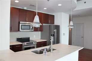 855 Peachtree St NE, Atlanta, GA 30308 - Photo 18