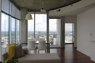 855 Peachtree St NE, Atlanta, GA 30308 - Photo 8