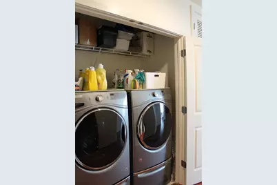 855 Peachtree Street NE #3201, Atlanta, GA 30308 - Photo 36