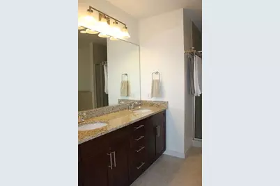855 Peachtree Street NE #3201, Atlanta, GA 30308 - Photo 28