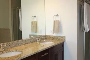 855 Peachtree St NE, Atlanta, GA 30308 - Photo 28